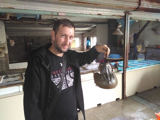 ,   Vitas, 37 ,   
