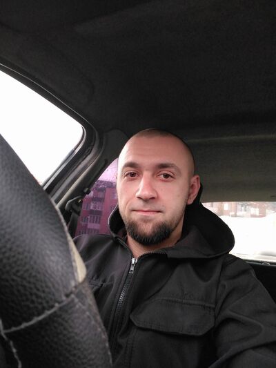  ,   , 32 ,   ,   , 