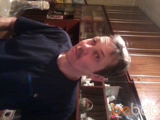  ,   , 59 ,   