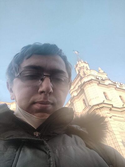  ,   , 26 ,   