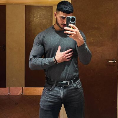  -,   , 37 ,   ,   , c 