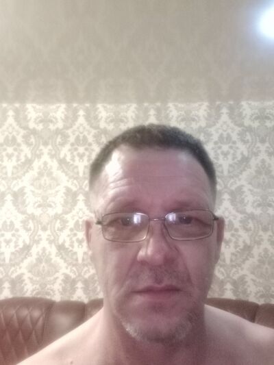  ,   , 52 ,   ,   