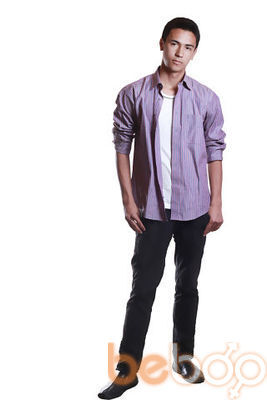  ,   Alihan, 32 ,   ,   , c , 