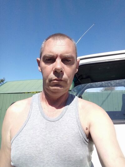  ,   , 54 ,     , c , 