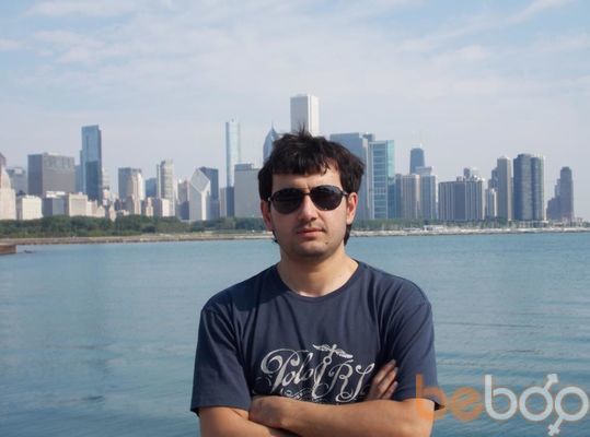  ,   Ali, 37 ,  