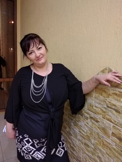  ,   , 44 ,   c , 