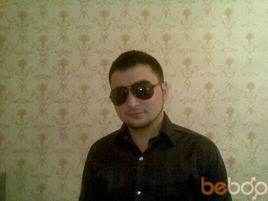  ,   BOSS, 42 ,   ,   , c , 