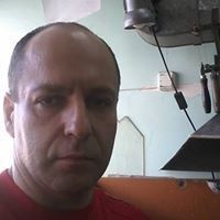  ,   , 50 ,   