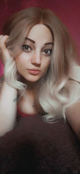   ,   Lyusy, 28 ,   ,   
