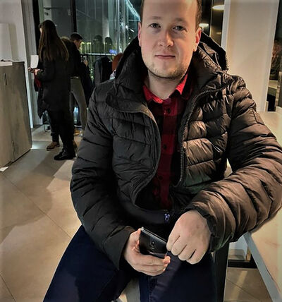  ,   Constantine, 34 ,   ,   , c 
