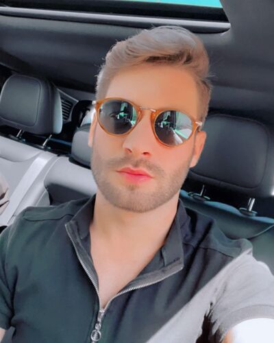  ,   , 34 ,   ,   , c 