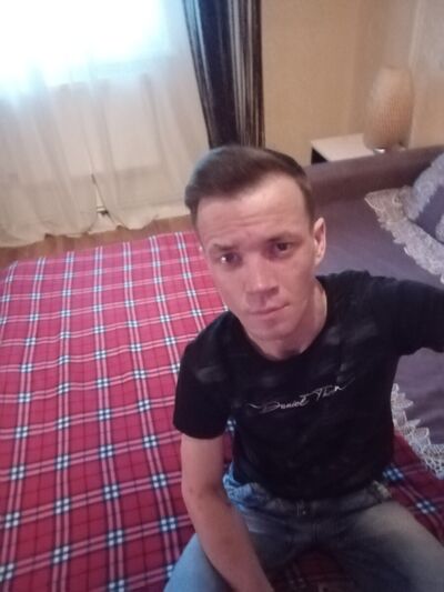  -,   , 34 ,   ,   , c , 