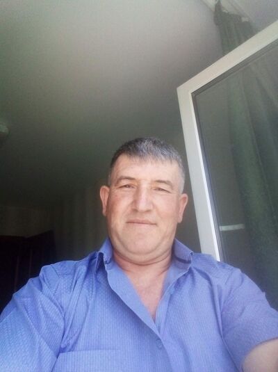  ,   , 50 ,     , c , 