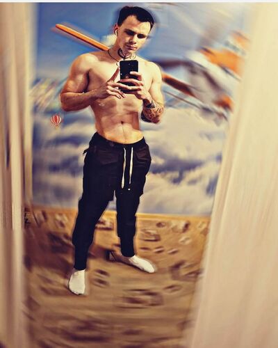  ,   Grigory, 25 ,   ,   , c 