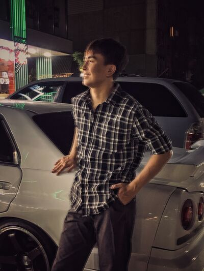 ,   , 20 ,   ,   