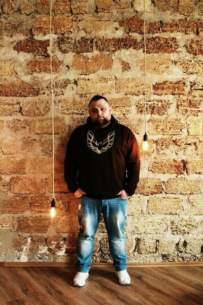  ,   Bad guy, 42 ,   ,   , c 