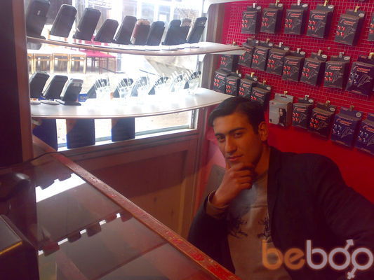  ,   KENAN, 39 ,   