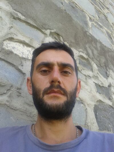  ,   Samed, 35 ,   ,   , c 