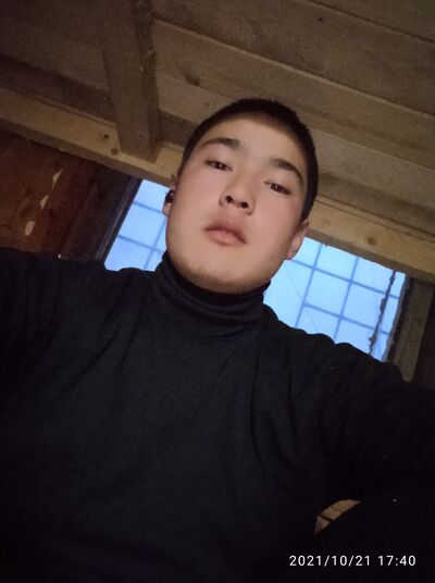  ,   Akmal, 22 ,   ,   