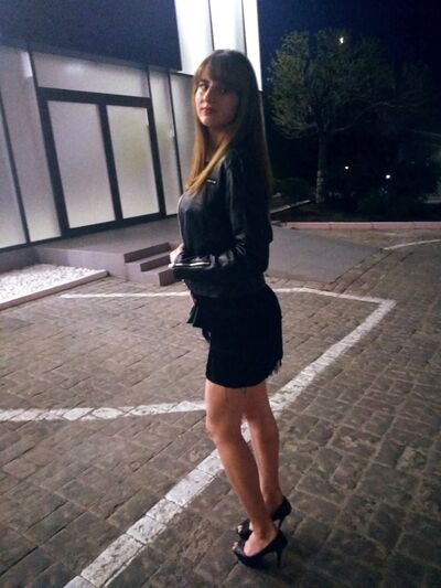  ,   Karina, 26 ,   ,   , c 