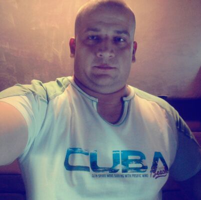 ,   Den, 39 ,   