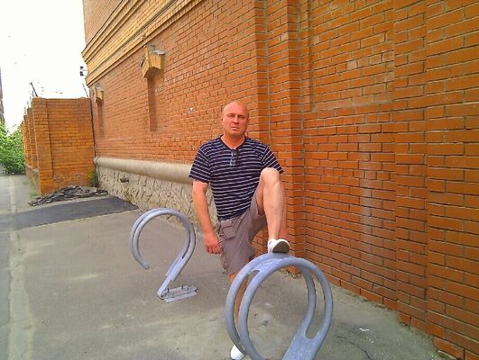  ,   ˸, 53 ,   , 