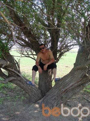  ,   Alex, 47 ,   ,   , c 