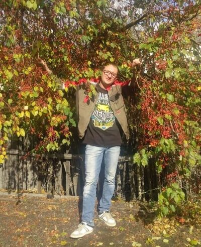  ,   BEE, 38 ,   ,   