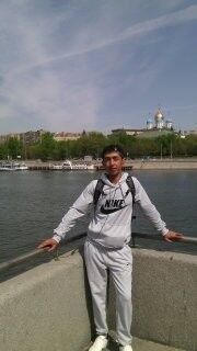  -,   Hushed, 38 ,   ,   , c 