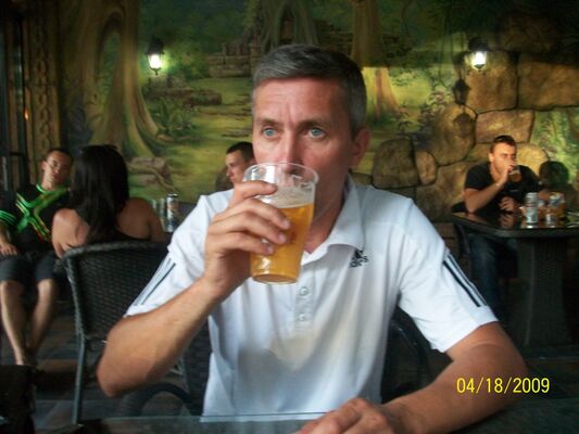  ,   Aleks, 50 ,   ,   , c 