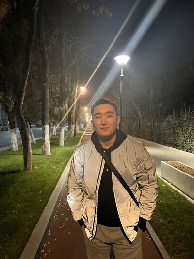  ,   , 28 ,   ,   , 