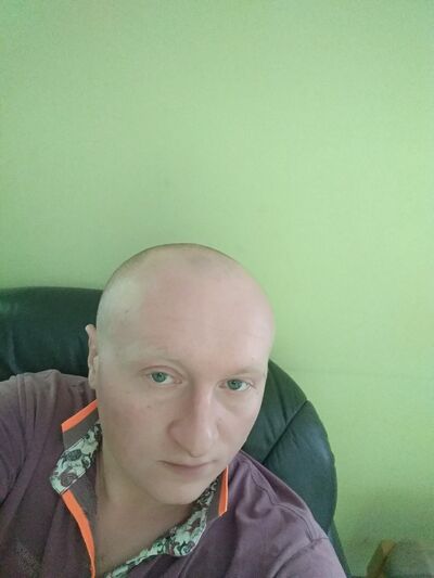  ,   Roman, 36 ,   ,   , c 