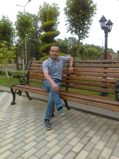  ,   Sabuxi, 43 ,   ,   , c 