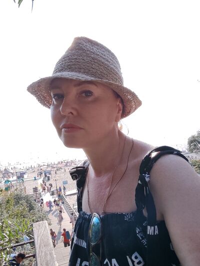  ,   , 54 ,   c 