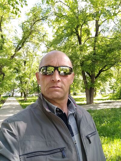  ,   , 56 ,     , c 