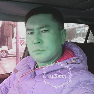  ,   , 44 ,   ,   