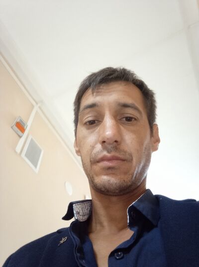  ,   , 39 ,     , c 