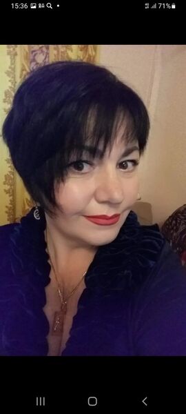  ,   , 49 ,     , c , 