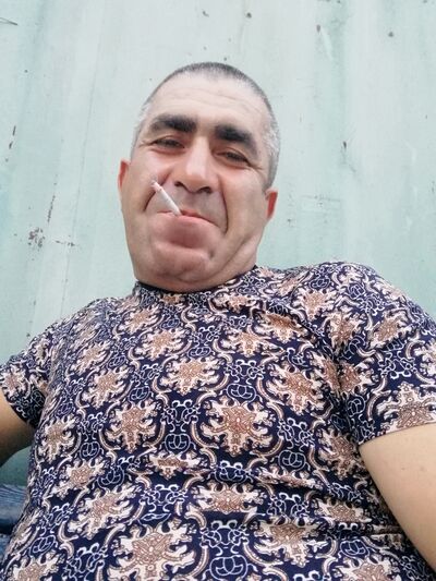  ,   , 45 ,   ,   , c , 