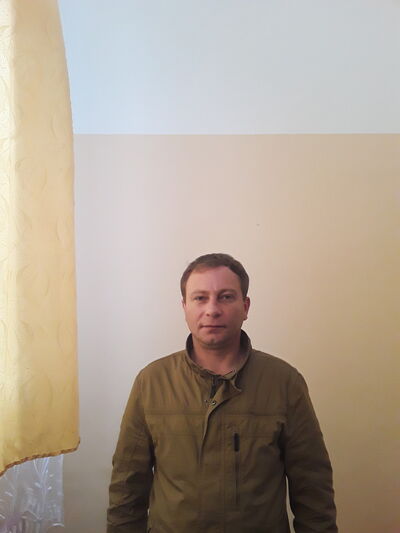  ,   , 46 ,  