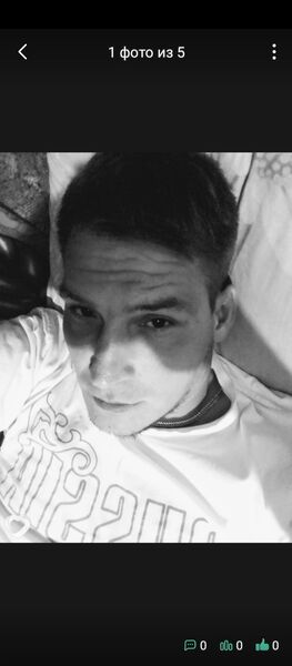  ,   Andrey, 35 ,   ,   