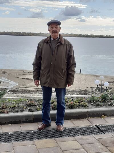  ,   , 59 ,   ,   