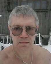  ,   , 56 ,   