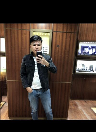  ,   Kana, 30 ,   