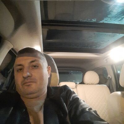  ,   , 35 ,   ,   , 