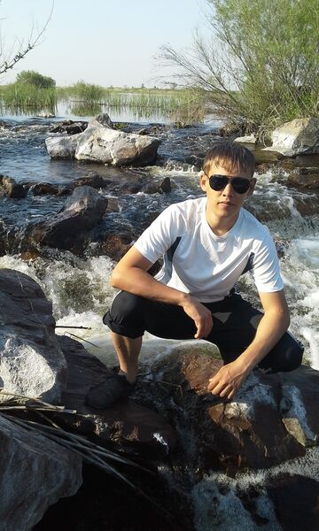  ,   Anton, 33 ,   ,   , c 