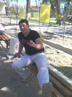  ,   Den, 39 ,   ,   , c 