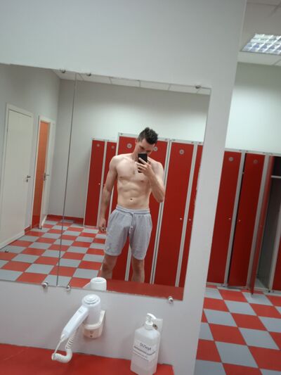  ,   Vyacheslav, 25 ,   ,   