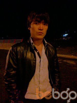  ,   , 36 ,   ,   , c 