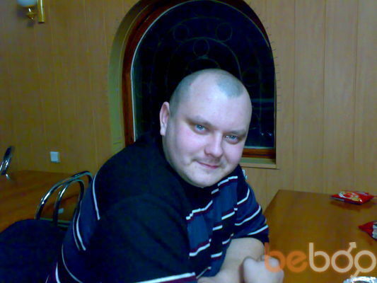  ,   Andrew, 40 ,   ,   , c 